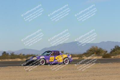 media/Dec-02-2023-Speed Ventures (Sat) [[b82c9ebe82]]/2-Race Group/Session 3 (Turn 3 Inside)/